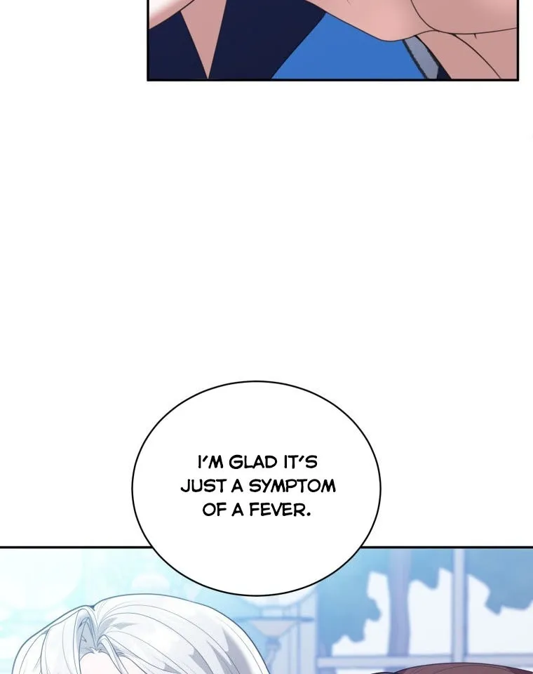 One Step Forward to the Flower Path Chapter 47 page 66 - 