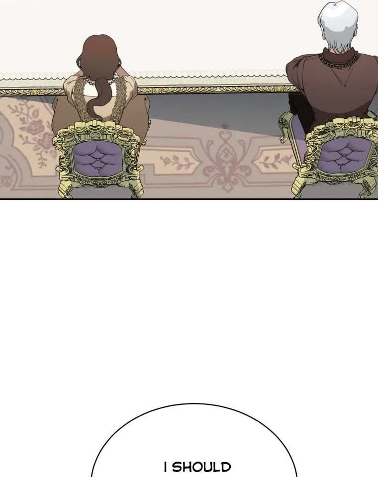 One Step Forward to the Flower Path Chapter 47 page 69 - 