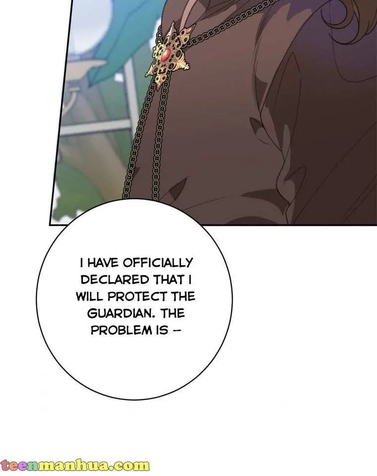 One Step Forward to the Flower Path Chapter 47 page 72 - 