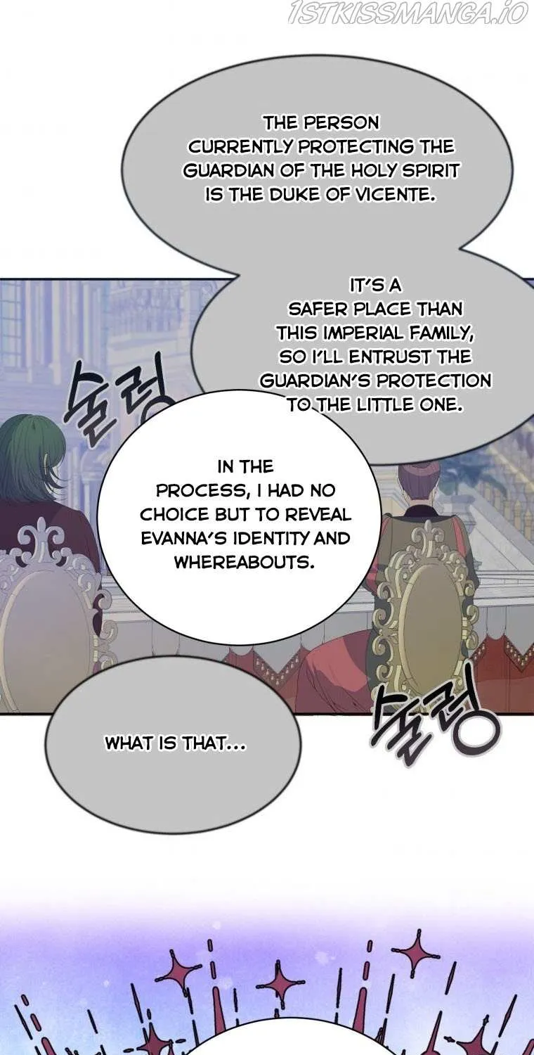 One Step Forward to the Flower Path Chapter 47 page 73 - 