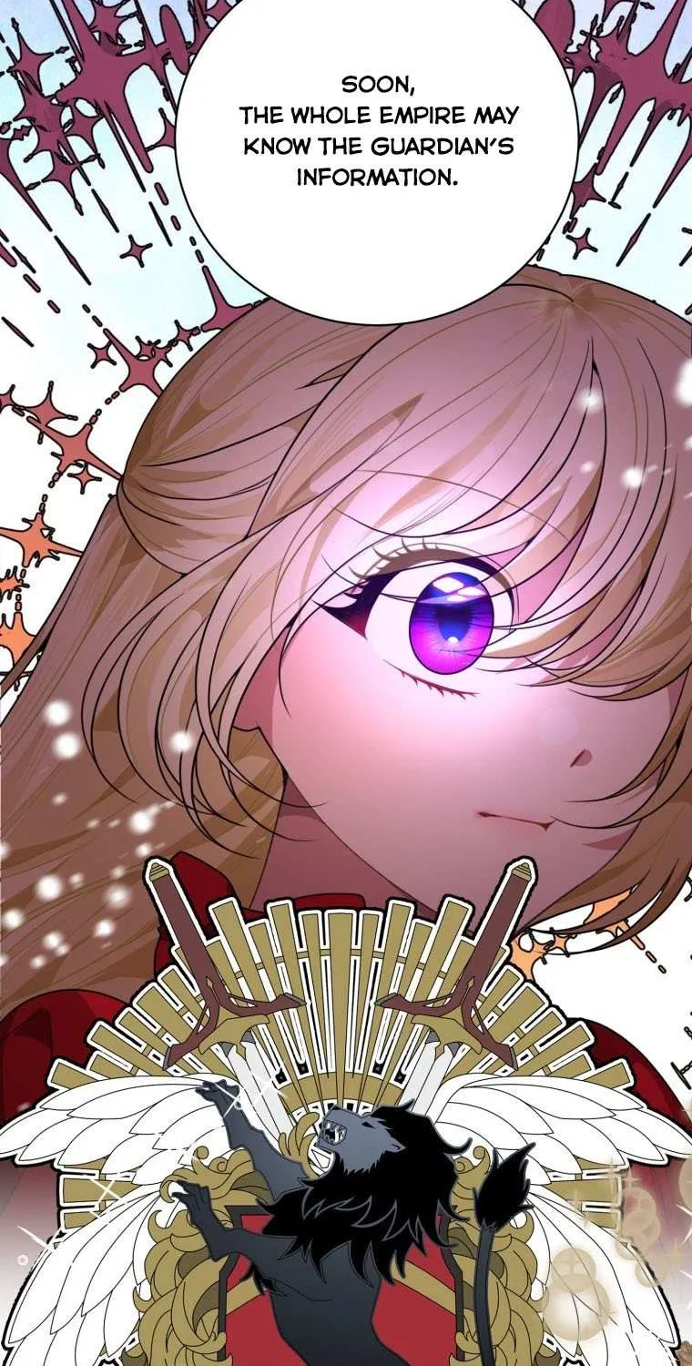 One Step Forward to the Flower Path Chapter 47 page 74 - 