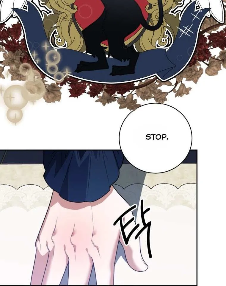One Step Forward to the Flower Path Chapter 47 page 75 - 