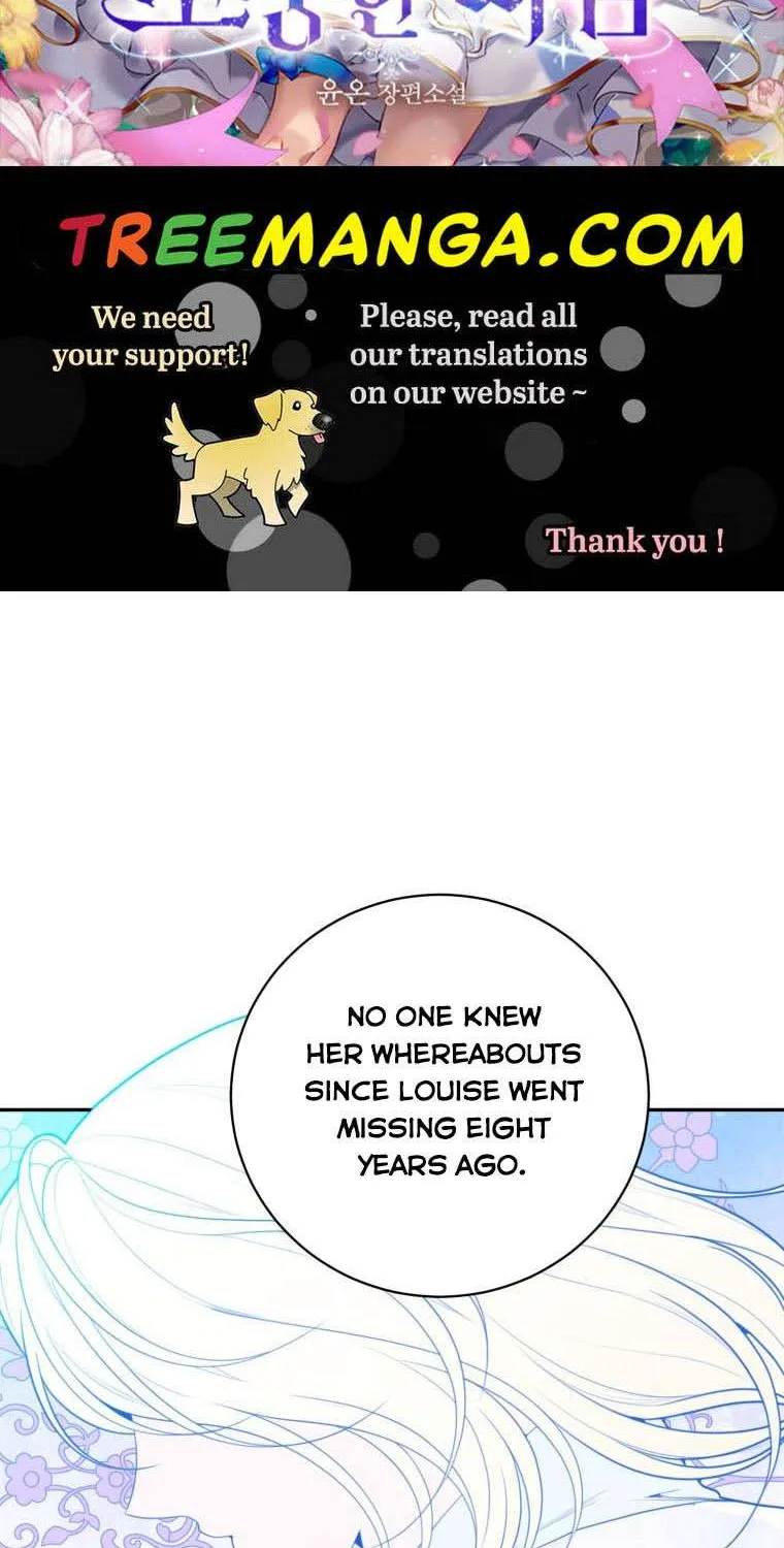 One Step Forward to the Flower Path Chapter 48 page 2 - 
