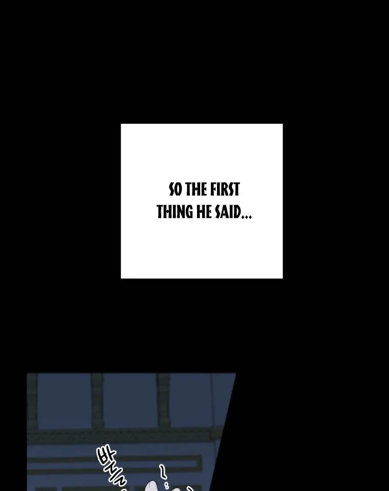 One Step Forward to the Flower Path Chapter 48 page 17 - 