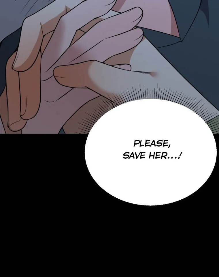 One Step Forward to the Flower Path Chapter 48 page 20 - 