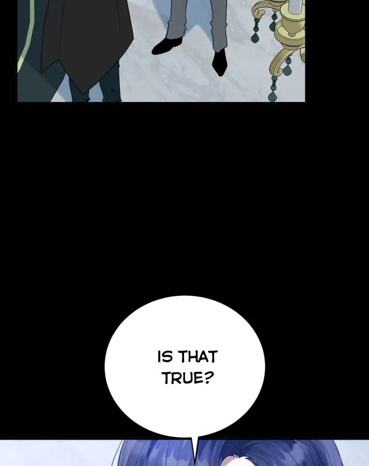 One Step Forward to the Flower Path Chapter 48 page 23 - 