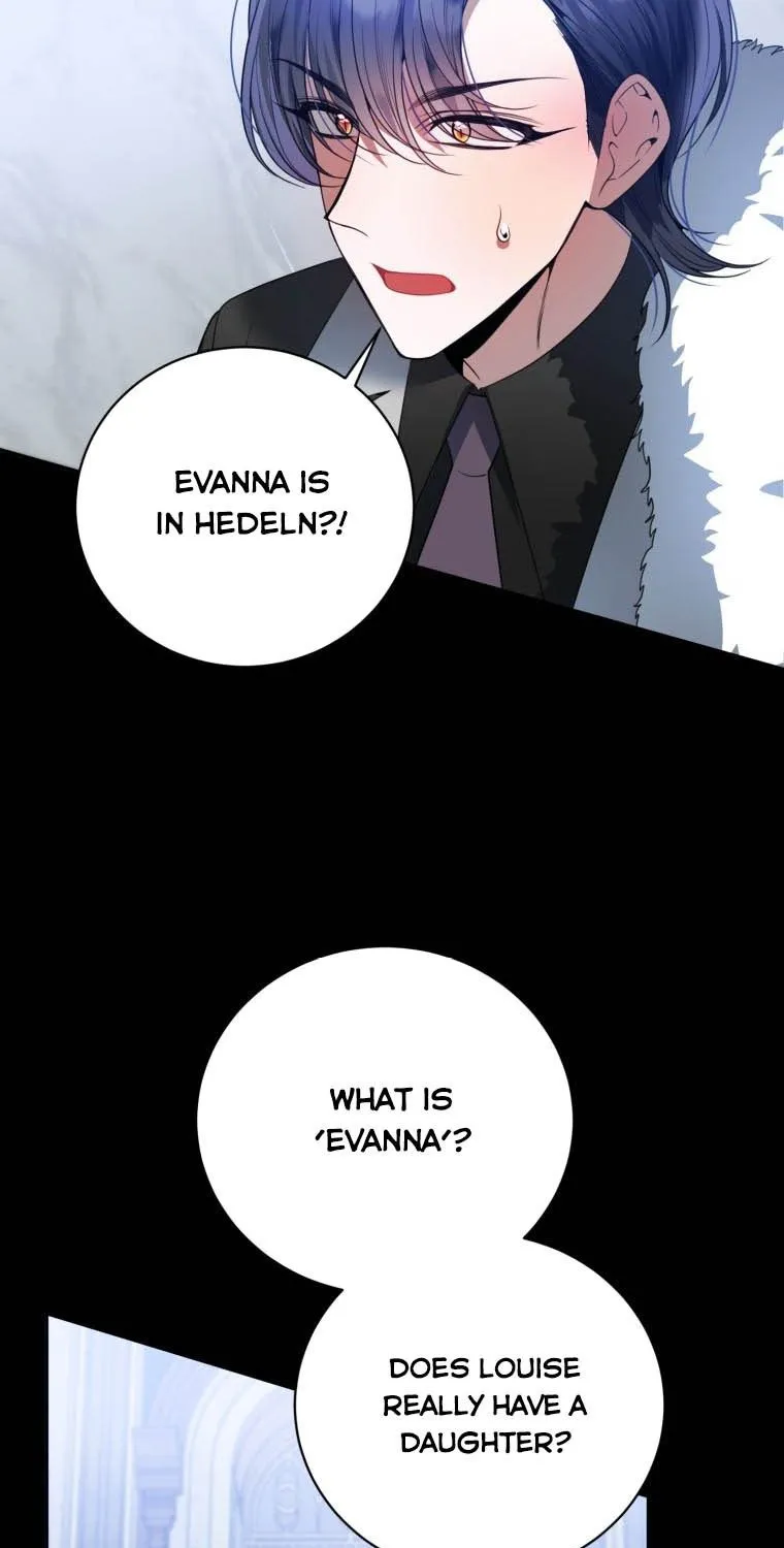 One Step Forward to the Flower Path Chapter 48 page 24 - 