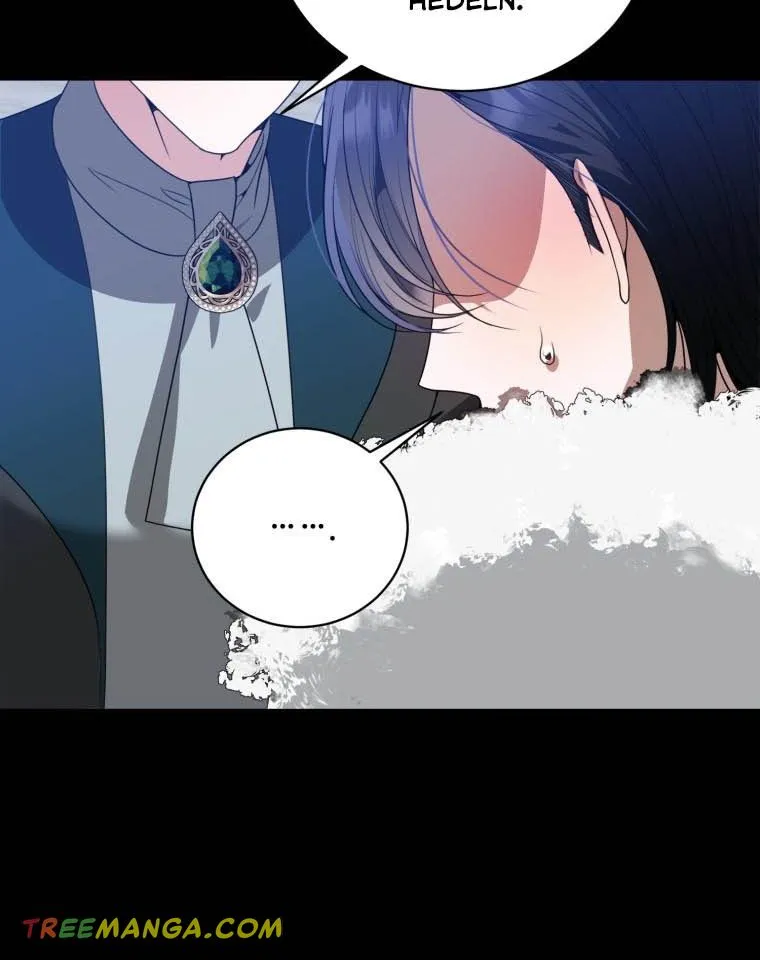 One Step Forward to the Flower Path Chapter 48 page 26 - 