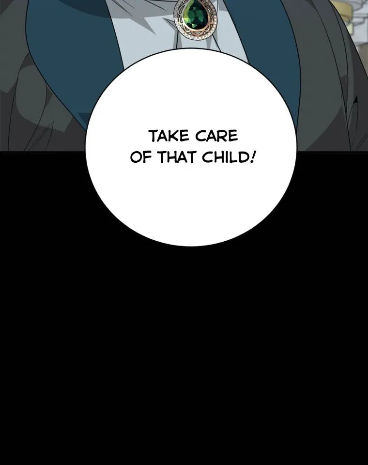 One Step Forward to the Flower Path Chapter 48 page 29 - 