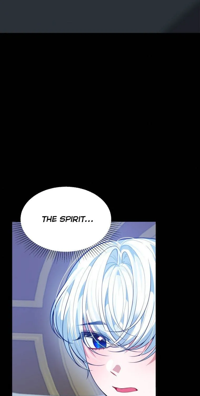 One Step Forward to the Flower Path Chapter 48 page 33 - 