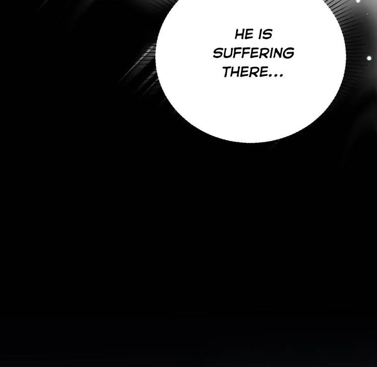 One Step Forward to the Flower Path Chapter 48 page 35 - 
