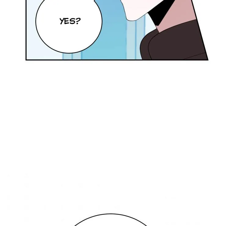 One Step Forward to the Flower Path Chapter 48 page 41 - 