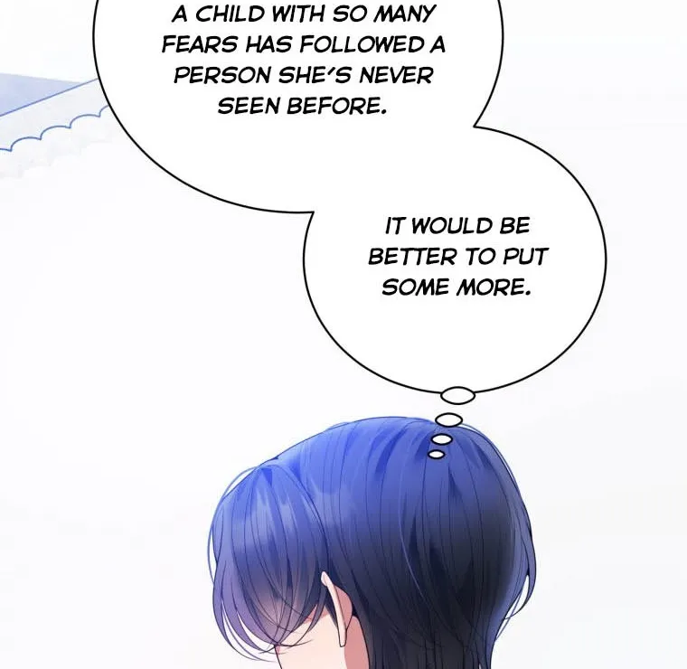 One Step Forward to the Flower Path Chapter 48 page 44 - 