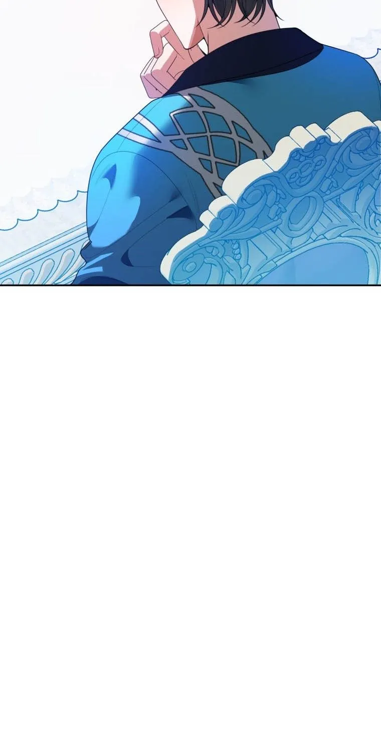 One Step Forward to the Flower Path Chapter 48 page 45 - 