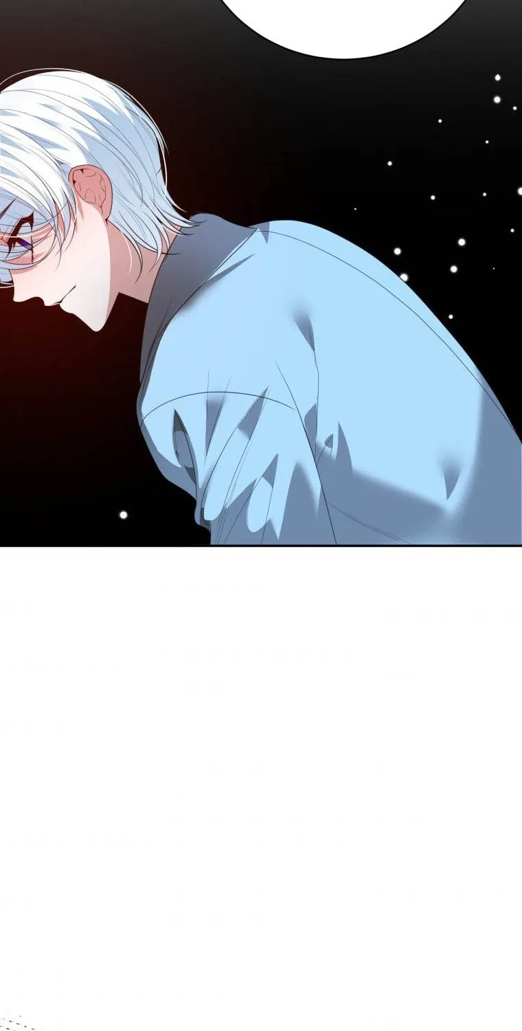 One Step Forward to the Flower Path Chapter 48 page 58 - 