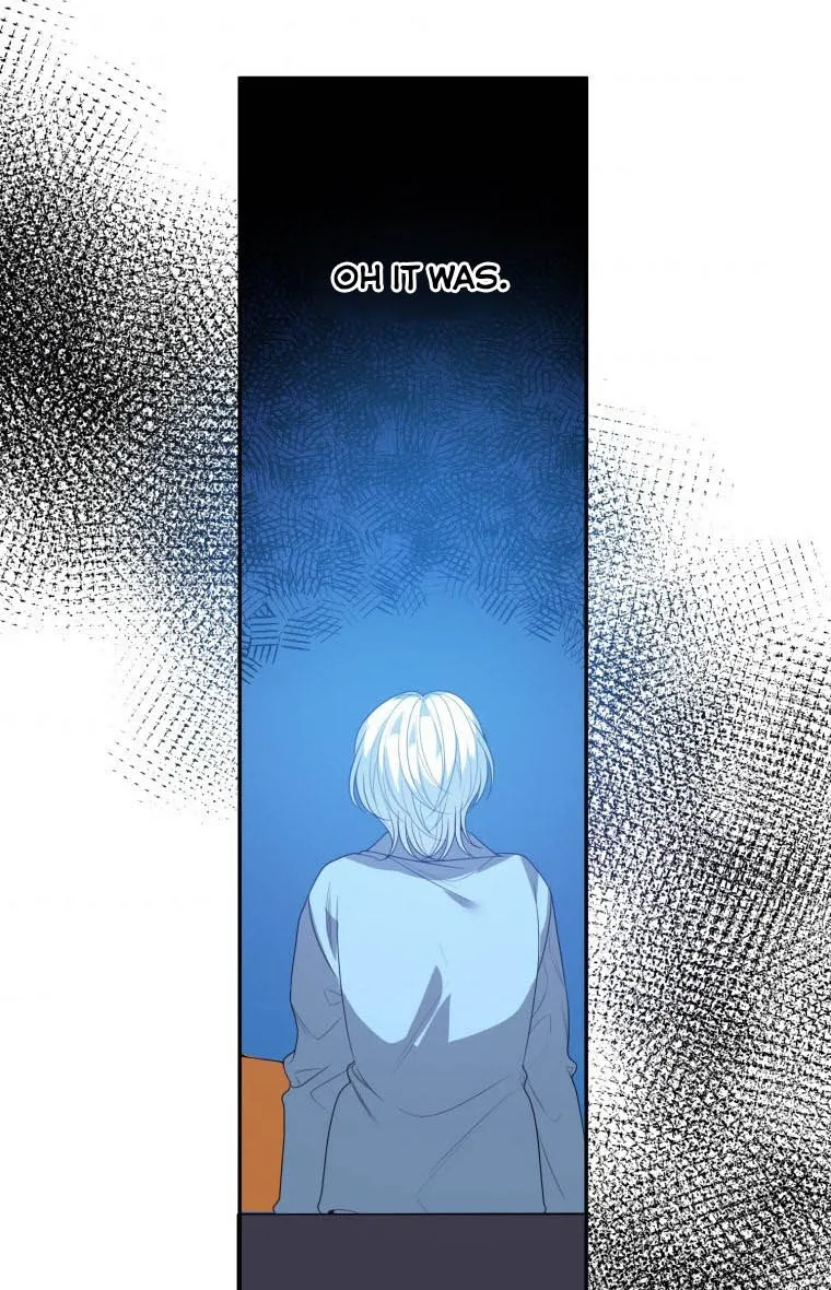 One Step Forward to the Flower Path Chapter 48 page 59 - 