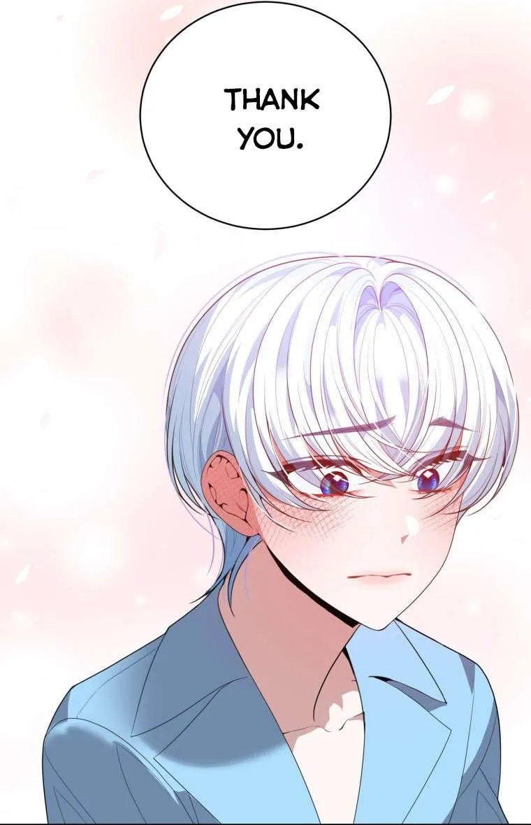 One Step Forward to the Flower Path Chapter 48 page 62 - 