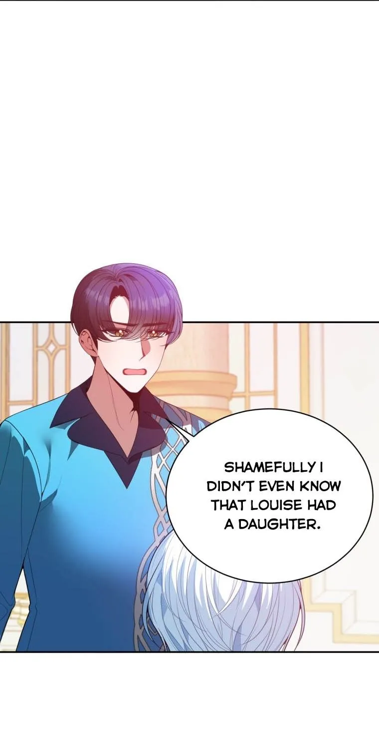 One Step Forward to the Flower Path Chapter 48 page 63 - 