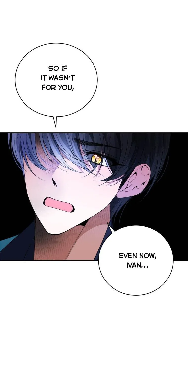One Step Forward to the Flower Path Chapter 48 page 64 - 