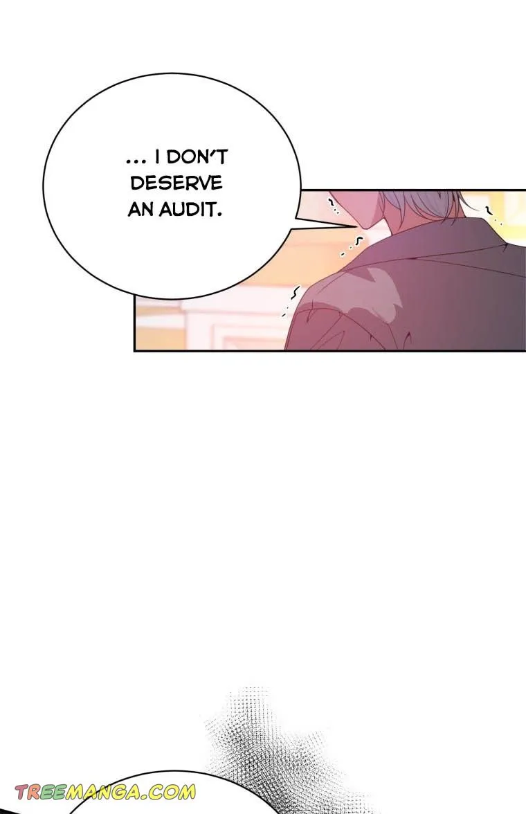 One Step Forward to the Flower Path Chapter 48 page 65 - 