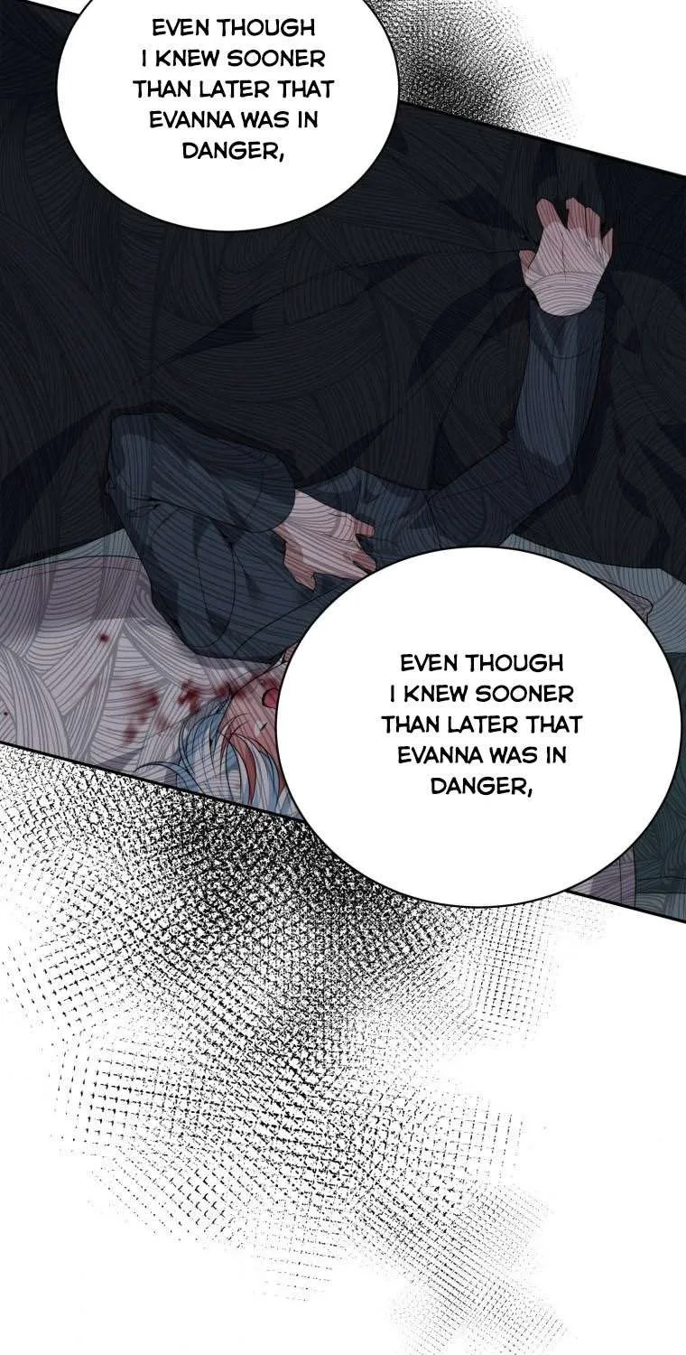 One Step Forward to the Flower Path Chapter 48 page 66 - 
