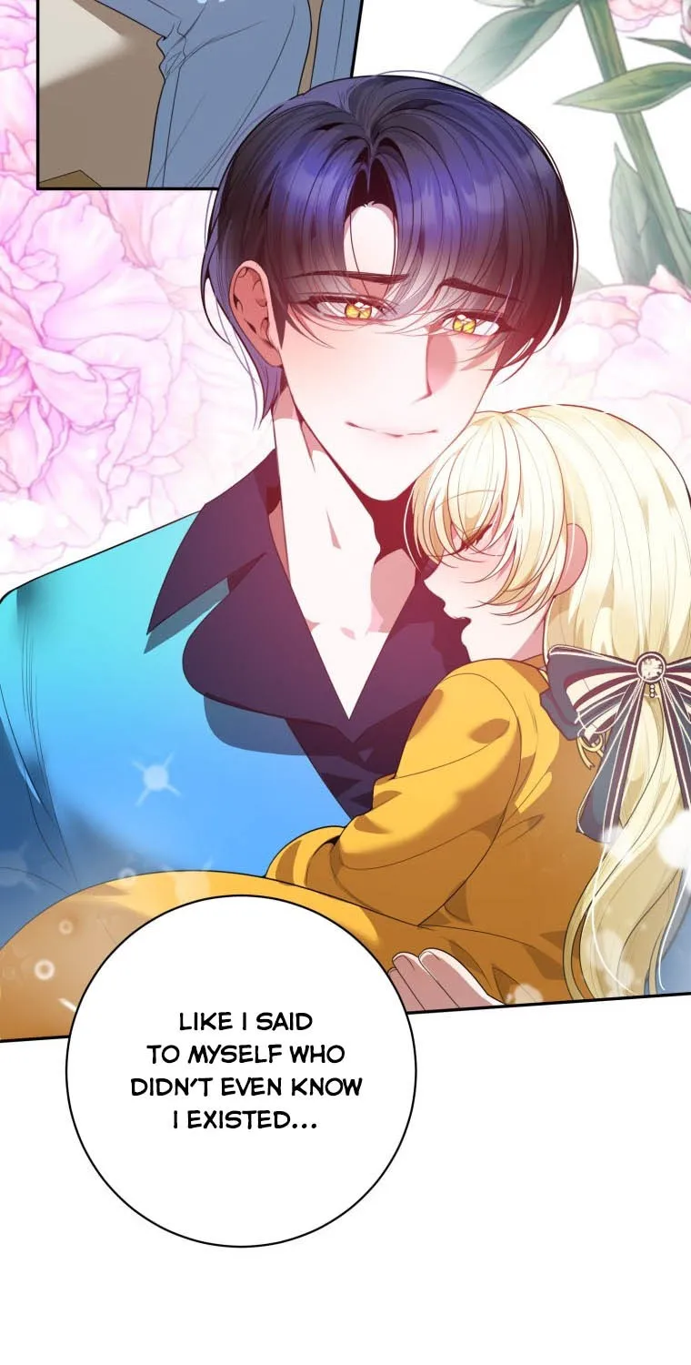 One Step Forward to the Flower Path Chapter 48 page 69 - 