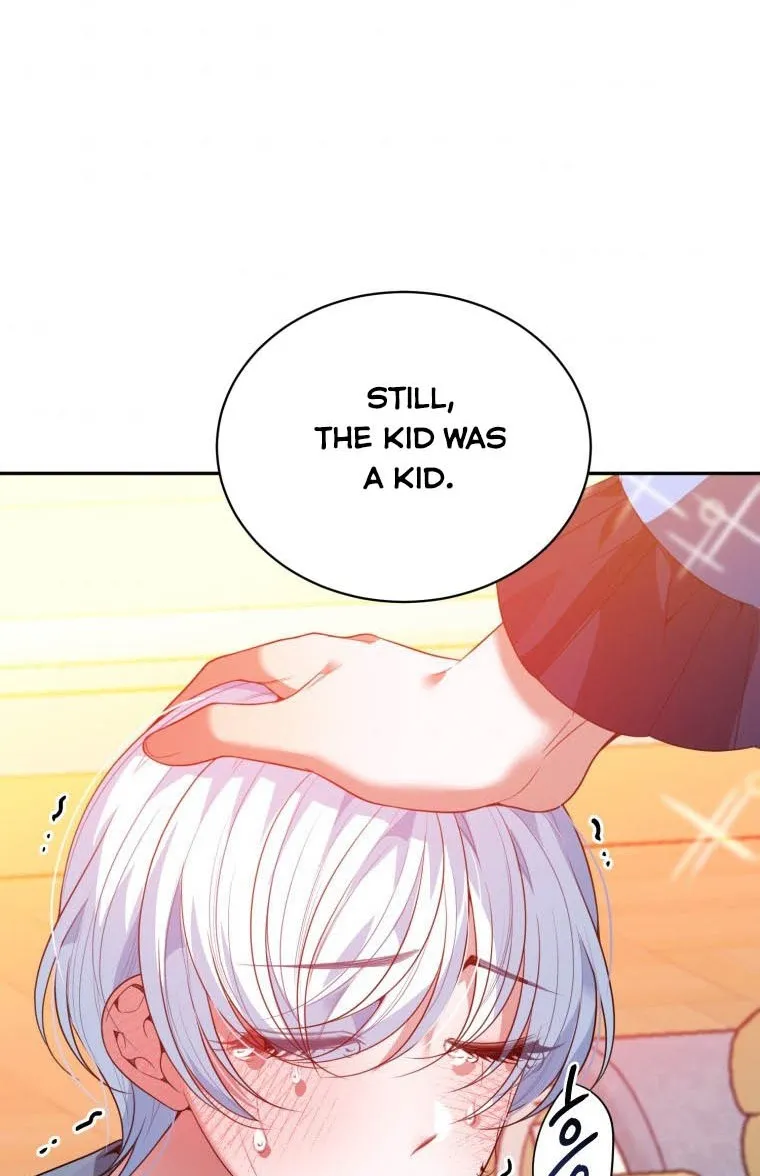 One Step Forward to the Flower Path Chapter 48 page 74 - 