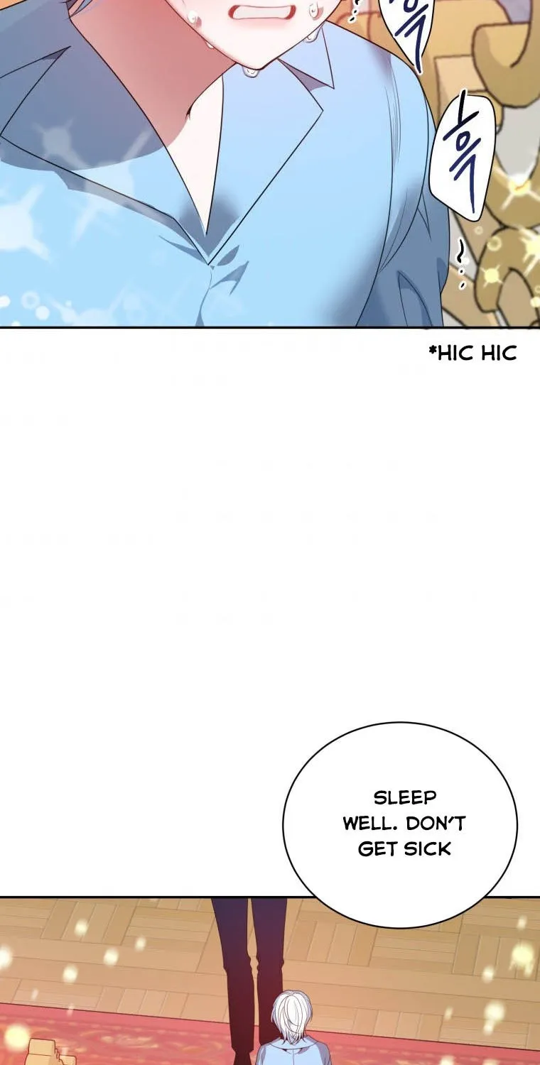 One Step Forward to the Flower Path Chapter 48 page 75 - 