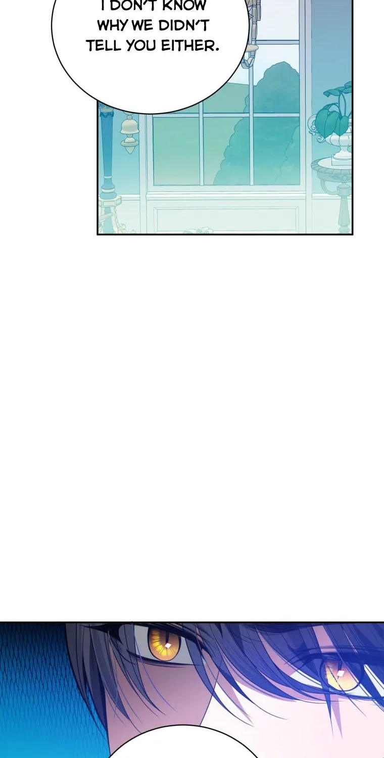 One Step Forward to the Flower Path Chapter 48 page 10 - 
