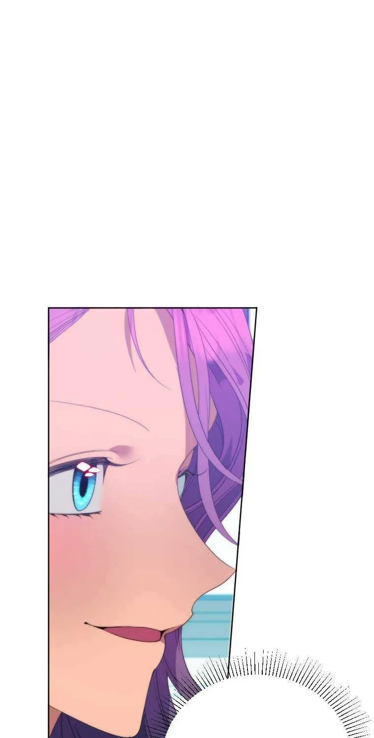 One Step Forward to the Flower Path Chapter 49 page 15 - 