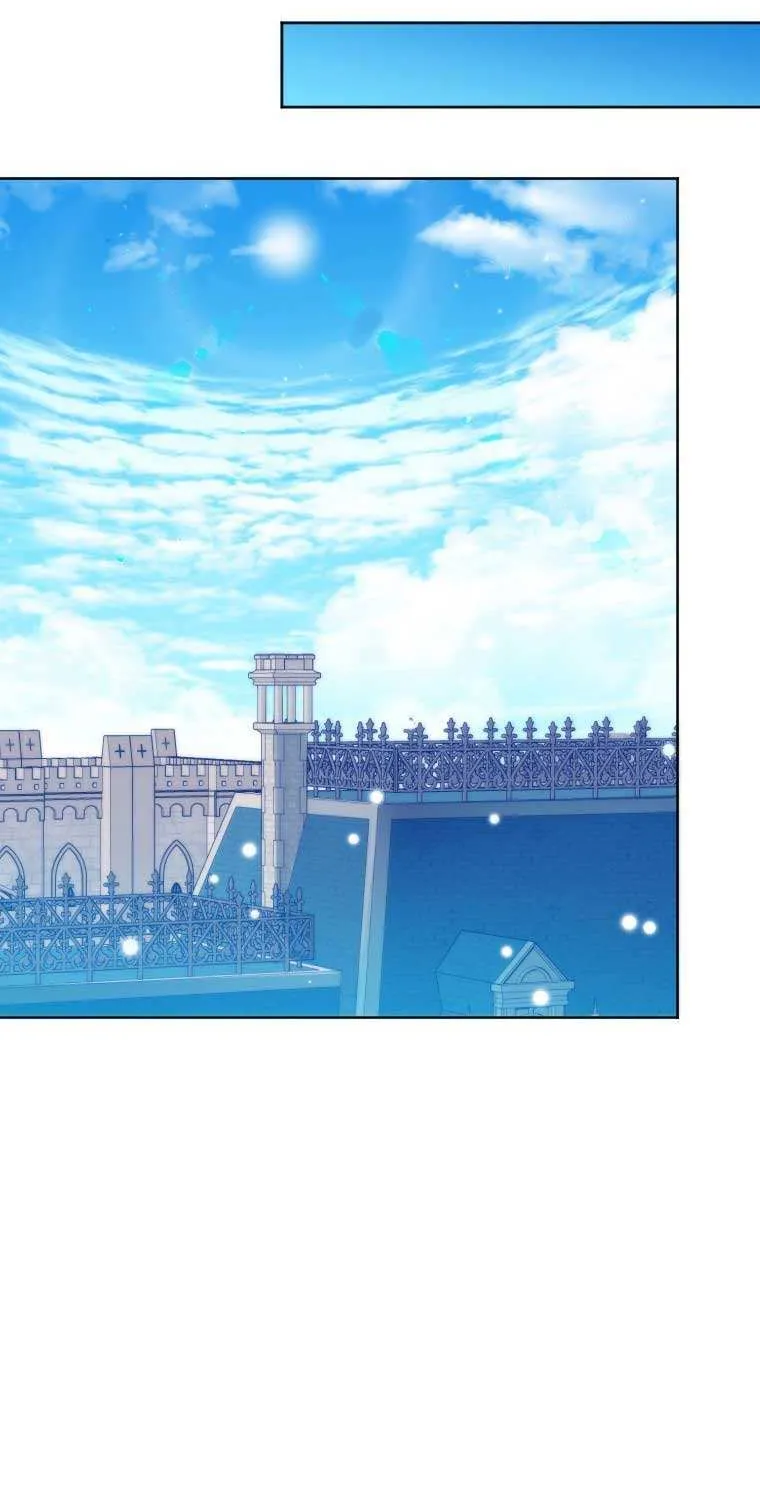 One Step Forward to the Flower Path Chapter 49 page 22 - 