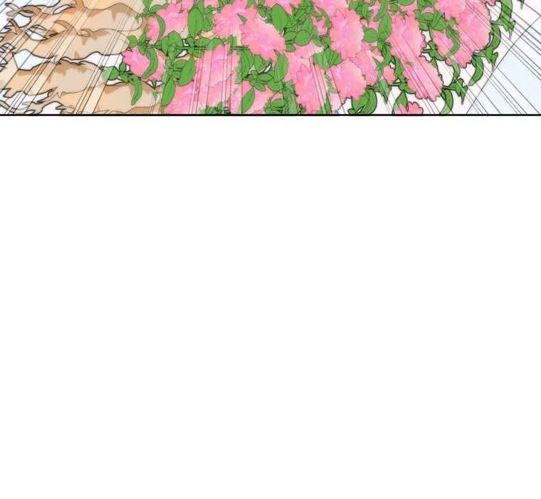 One Step Forward to the Flower Path Chapter 49 page 35 - 