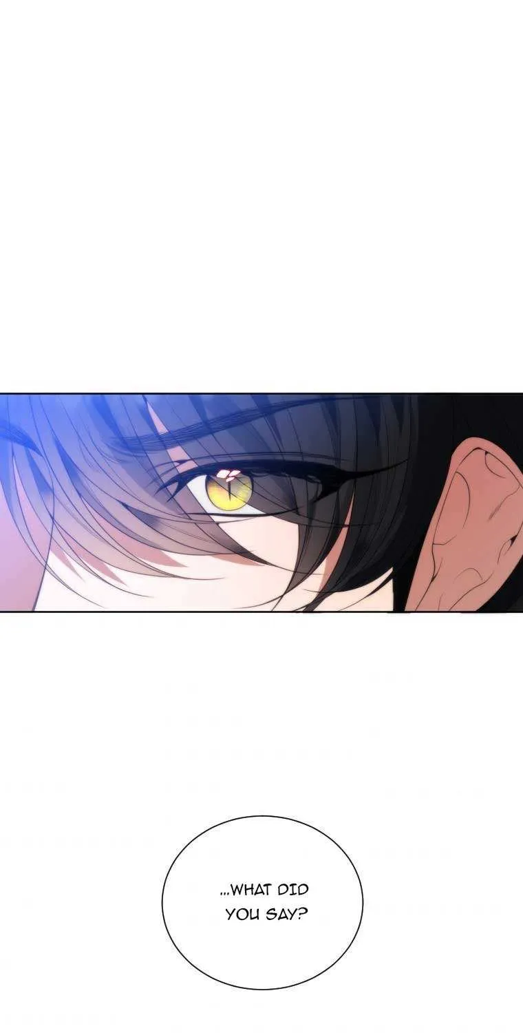 One Step Forward to the Flower Path Chapter 49 page 5 - 