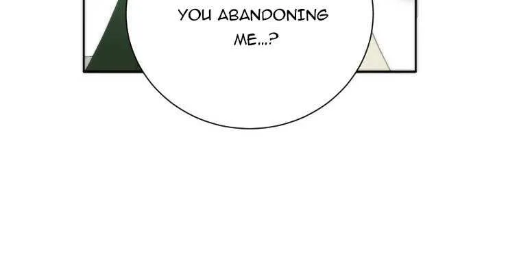 One Step Forward to the Flower Path Chapter 49 page 46 - 