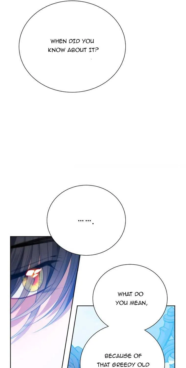 One Step Forward to the Flower Path Chapter 49 page 63 - 