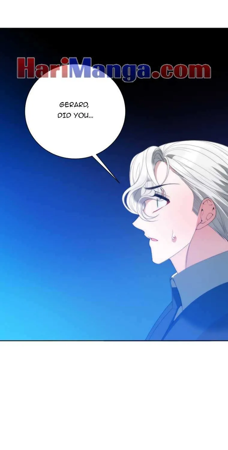 One Step Forward to the Flower Path Chapter 49 page 65 - 