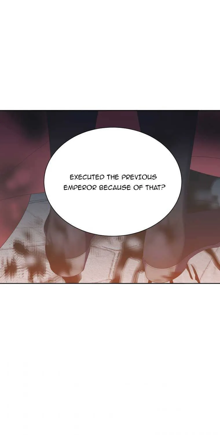 One Step Forward to the Flower Path Chapter 49 page 66 - 