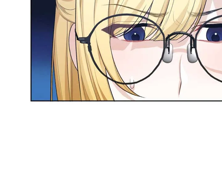 One Step Forward to the Flower Path Chapter 5 page 13 - 