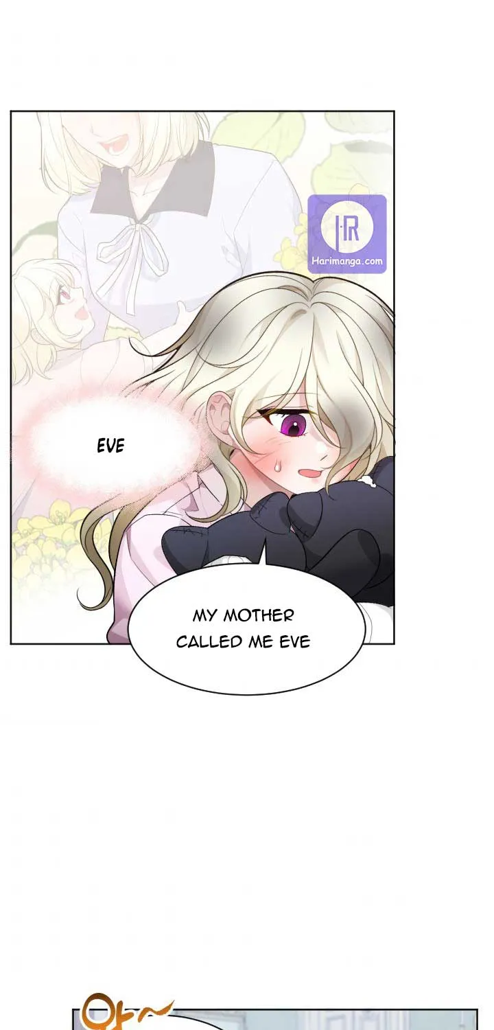 One Step Forward to the Flower Path Chapter 5 page 36 - 