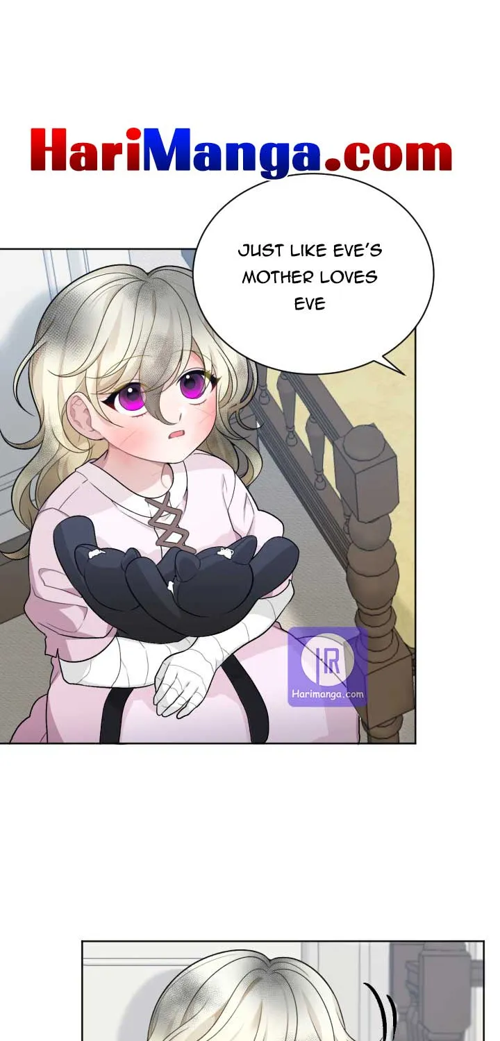 One Step Forward to the Flower Path Chapter 5 page 39 - 