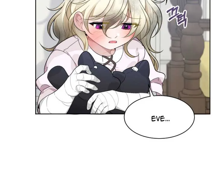 One Step Forward to the Flower Path Chapter 5 page 40 - 