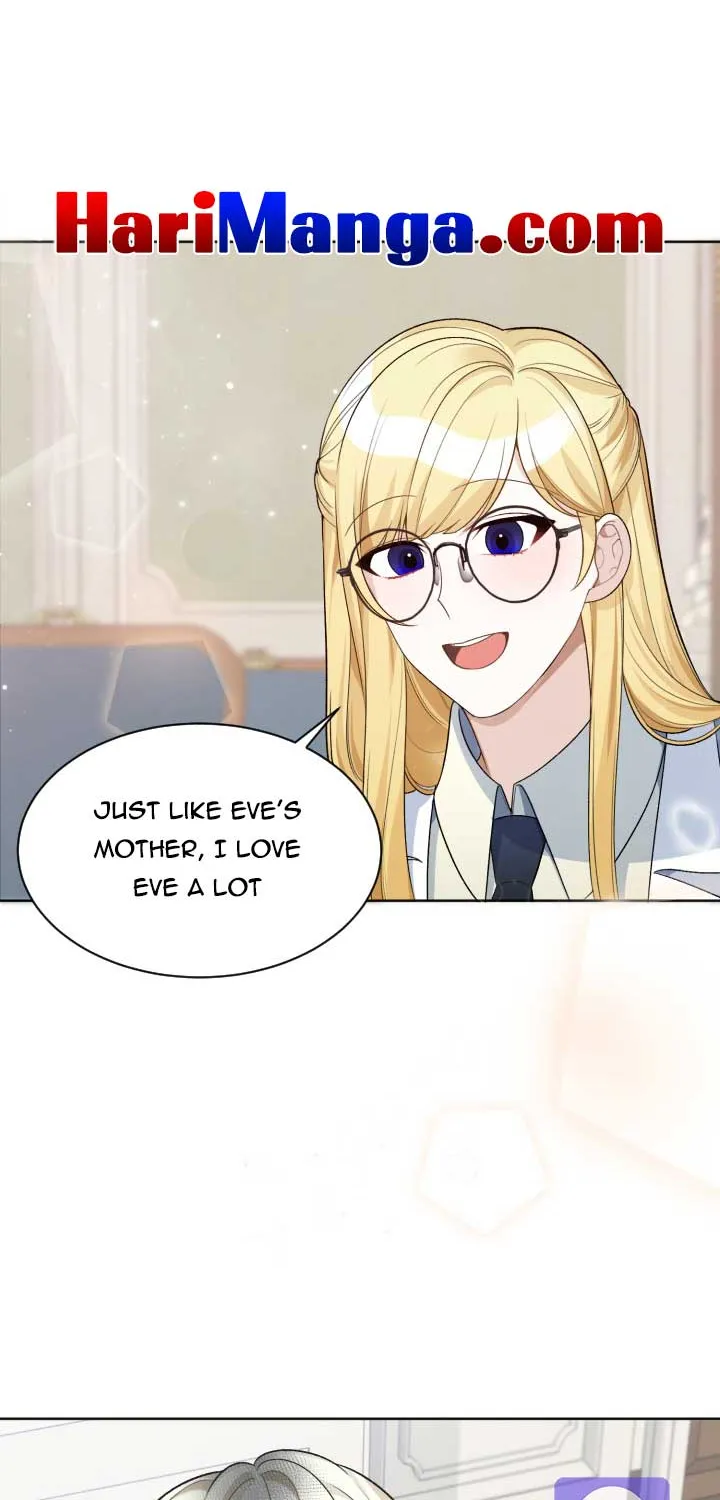 One Step Forward to the Flower Path Chapter 5 page 48 - 