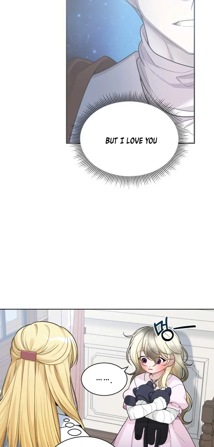 One Step Forward to the Flower Path Chapter 5 page 50 - 