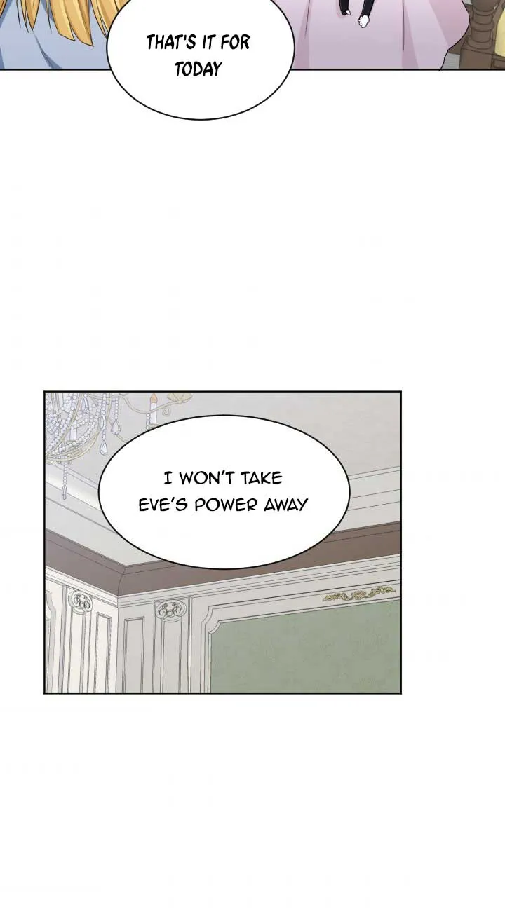 One Step Forward to the Flower Path Chapter 5 page 51 - 