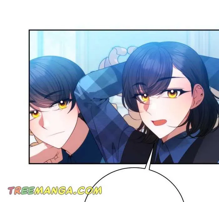 One Step Forward to the Flower Path Chapter 50 page 16 - 