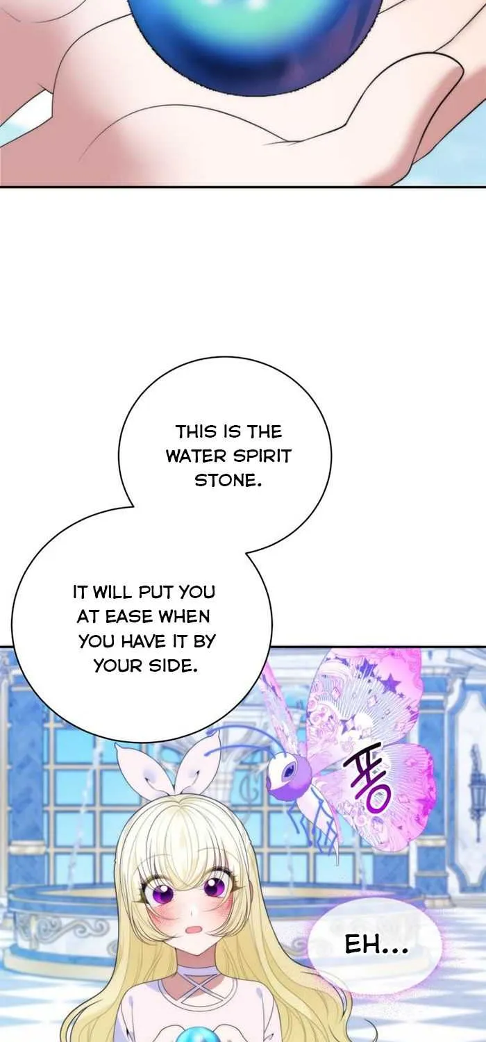 One Step Forward to the Flower Path Chapter 50 page 26 - 