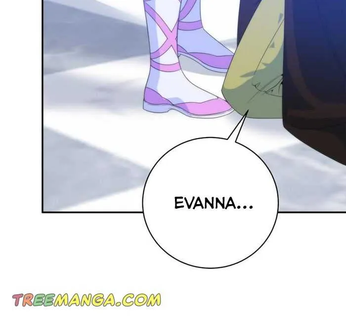One Step Forward to the Flower Path Chapter 50 page 32 - 