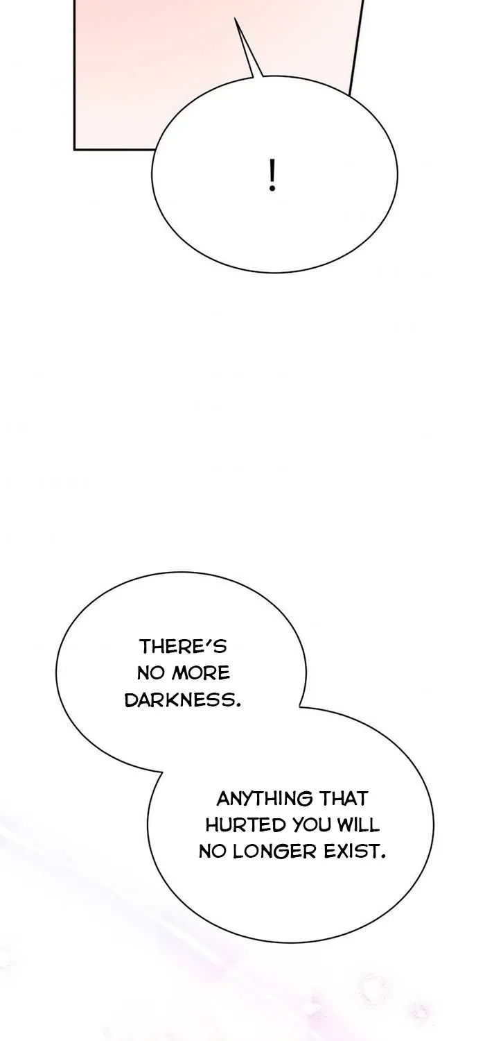 One Step Forward to the Flower Path Chapter 50 page 35 - 