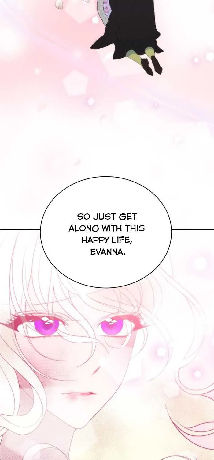 One Step Forward to the Flower Path Chapter 50 page 37 - 