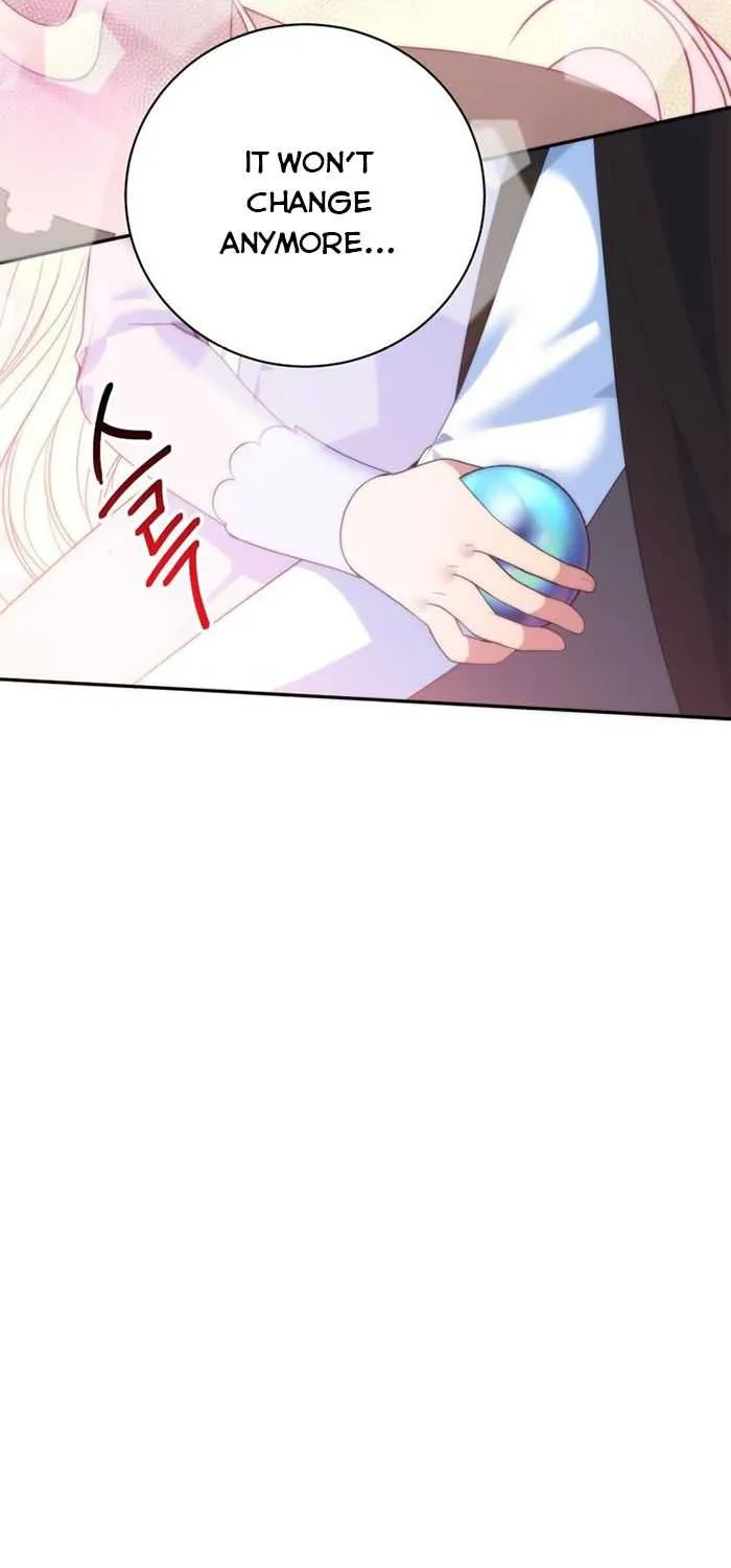 One Step Forward to the Flower Path Chapter 50 page 38 - 
